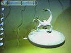 Demo of the upcoming game Spore